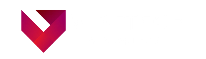 VibeTech Logo